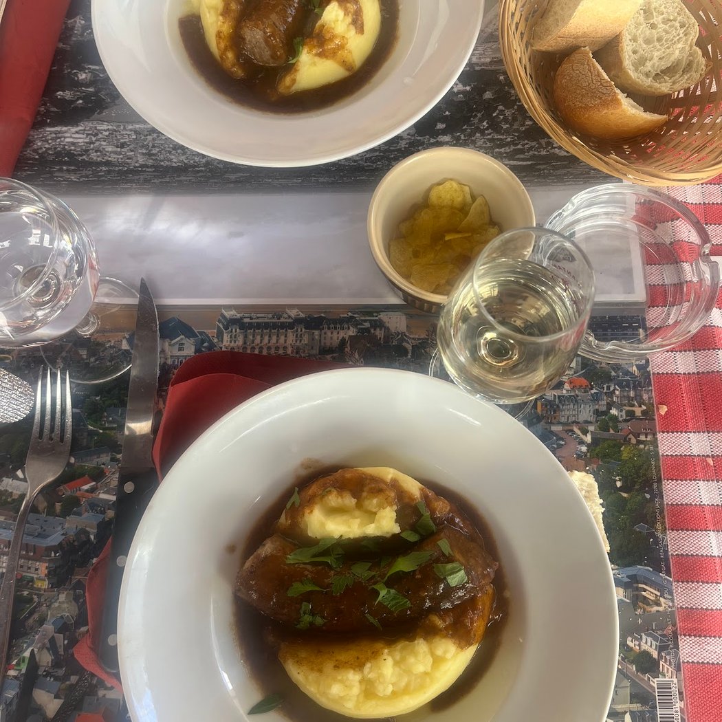 BISTROT D ANTAN 3